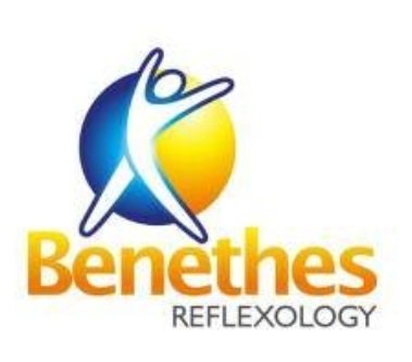 Trademark BENETHES REFLEXOLOGY