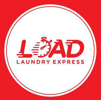 Trademark LOAD LAUNDRY EXPRESS