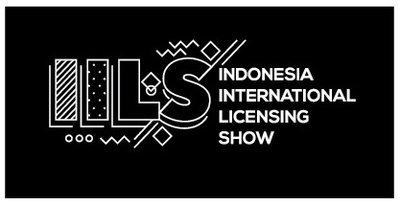 Trademark IILS Indonesia International Licensing Show