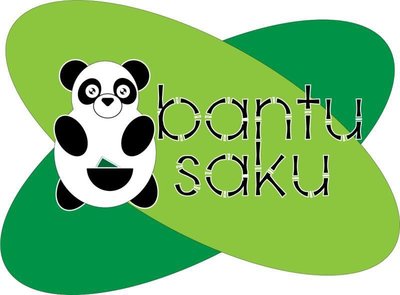 Trademark bantu saku