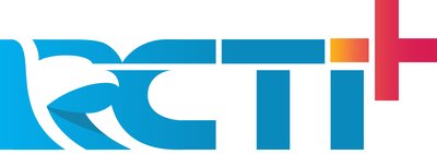 Trademark RCTI+