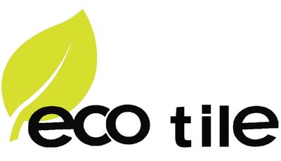 Trademark ECO TILE