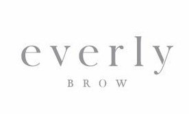 Trademark EVERLY BROW