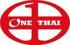 Trademark ONE THAI + LUKISAN