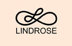 Trademark LINDROSE