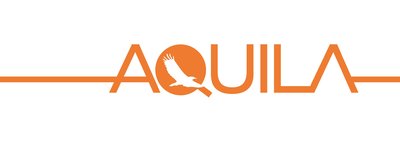 Trademark AQUILA