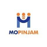 Trademark MOPINJAM + Logo