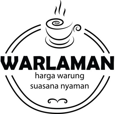 Trademark WARLAMAN