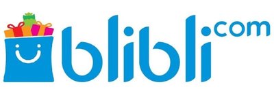 Trademark blibli.com & Logo