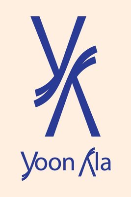 Trademark Yoon Kla + Logo