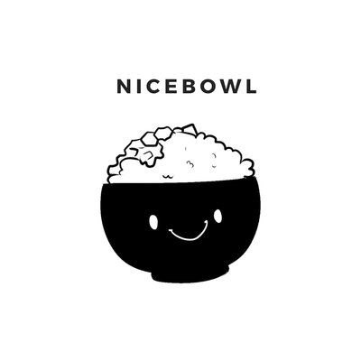 Trademark NICEBOWL