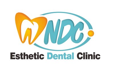 Trademark NDC ESTHETIC DENTAL CLINIC