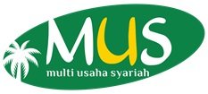 Trademark MUS