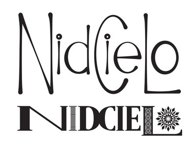 Trademark NIDCIELO