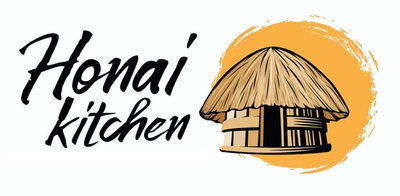 Trademark HONAI KITCHEN