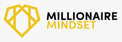 Trademark MILLIONAIRE MINDSET