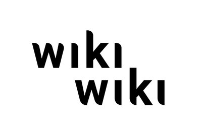 Trademark Wiki Wiki