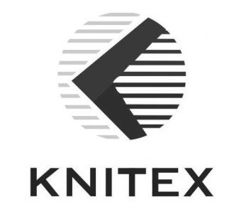 Trademark KNITEX