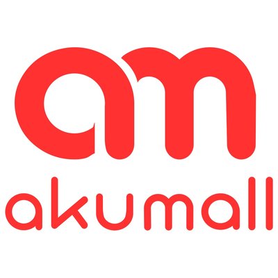 Trademark AKUMALL + LOGO AM