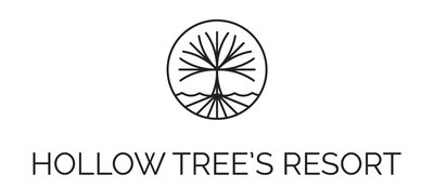 Trademark HOLLOW TREE'S RESORT