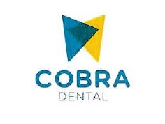 Trademark COBRA DENTAL