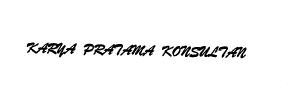 Trademark Karya Pratama Konsultan