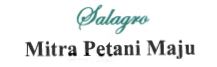 Trademark SALAGRO Mitra Petani Maju