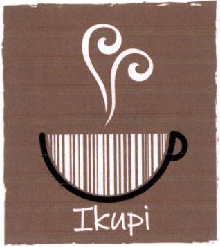 Trademark Ikupi