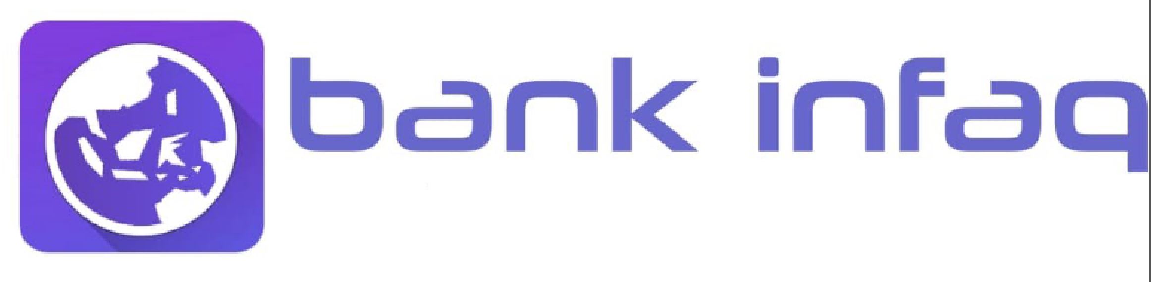 Trademark bank infaq