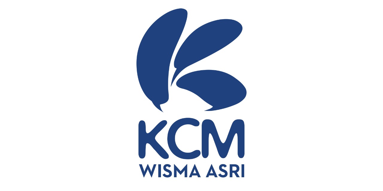 Trademark KCM WISMA ASRI