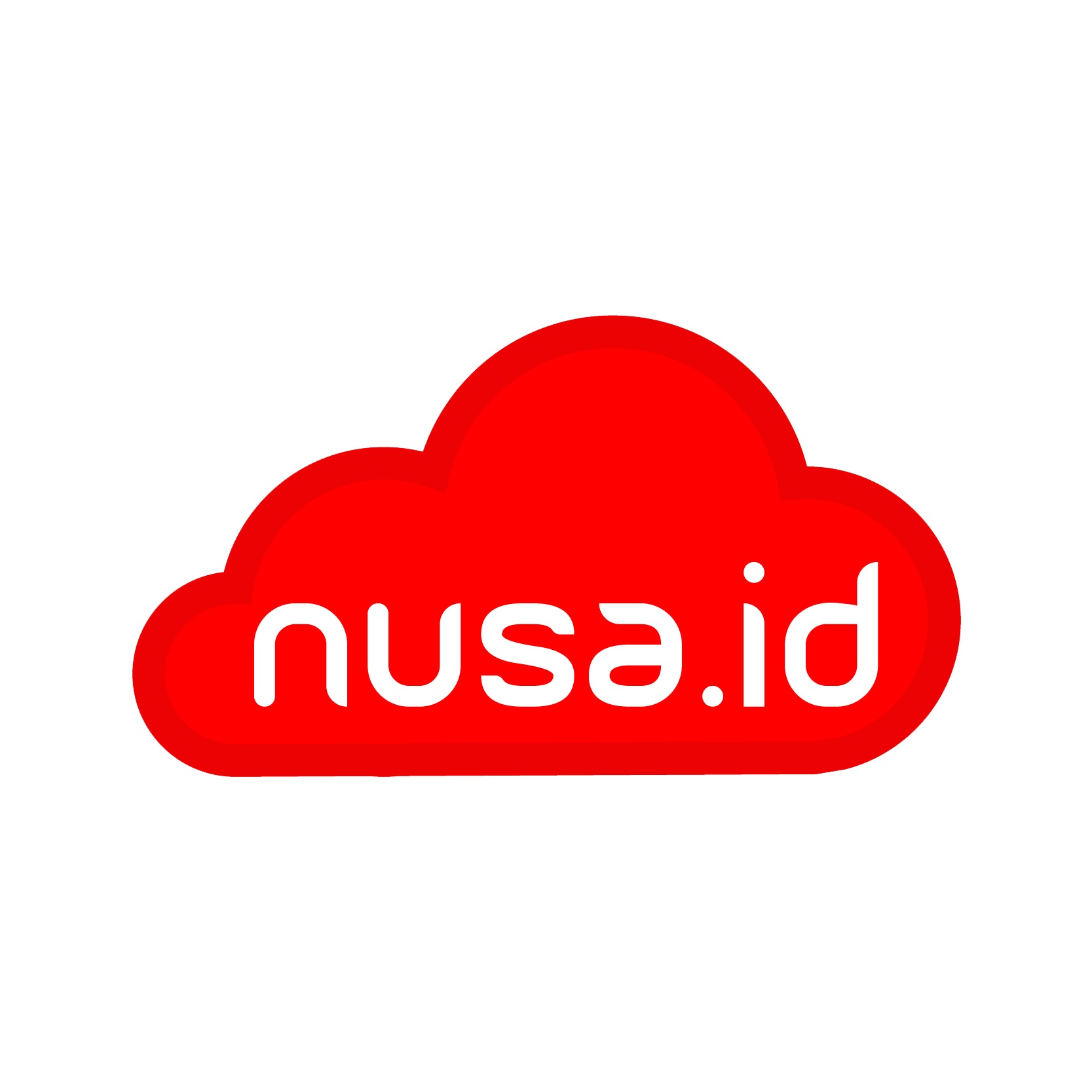 Trademark nusa.id cloud