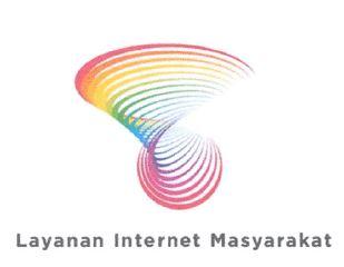 Trademark Layanan Internet Masyarakat