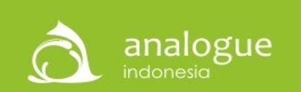 Trademark analogue indonesia