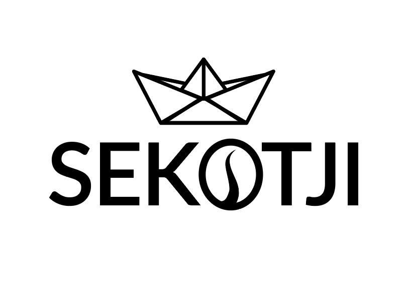 Trademark SEKOTJI & LUKISAN