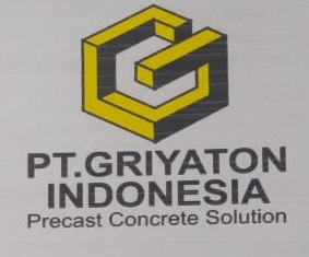 Trademark PT. GRIYATON INDONESIA