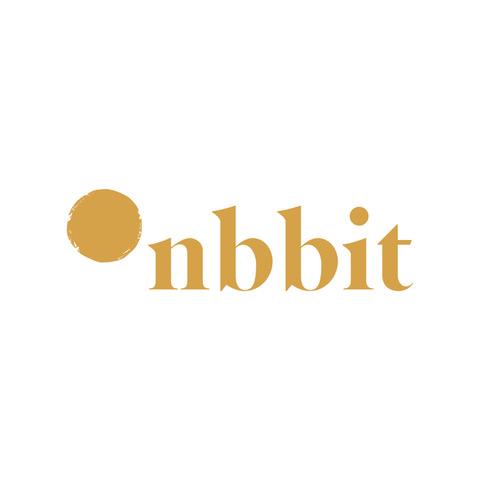 Trademark ONBBIT