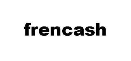 Trademark frencash