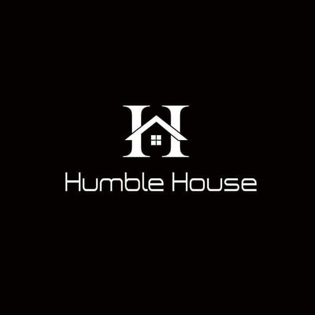 Trademark Humble House