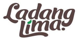 Trademark LADANG LIMA