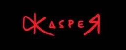 Trademark KASPER & Logo