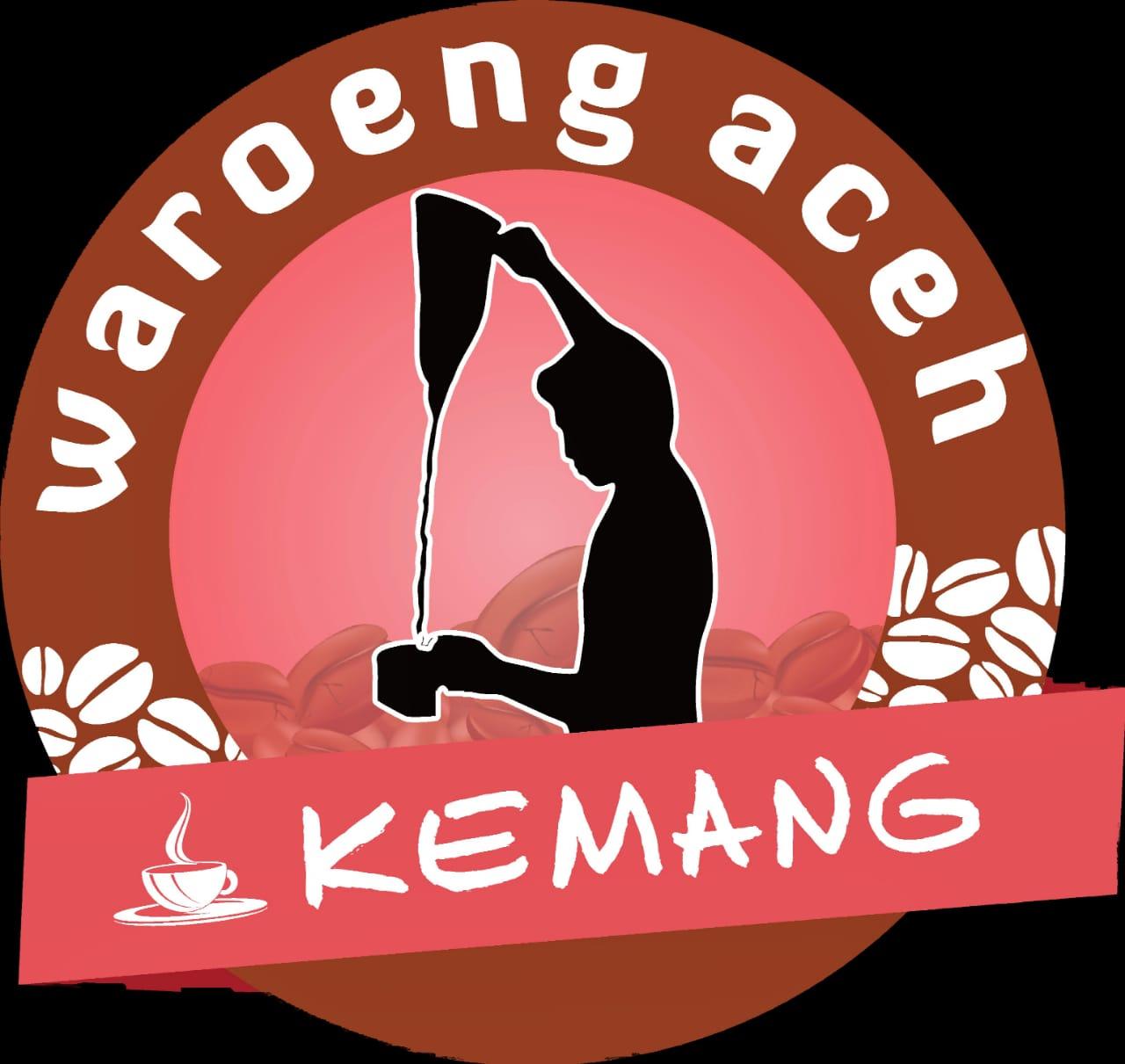 Trademark WAROENG ACEH KEMANG