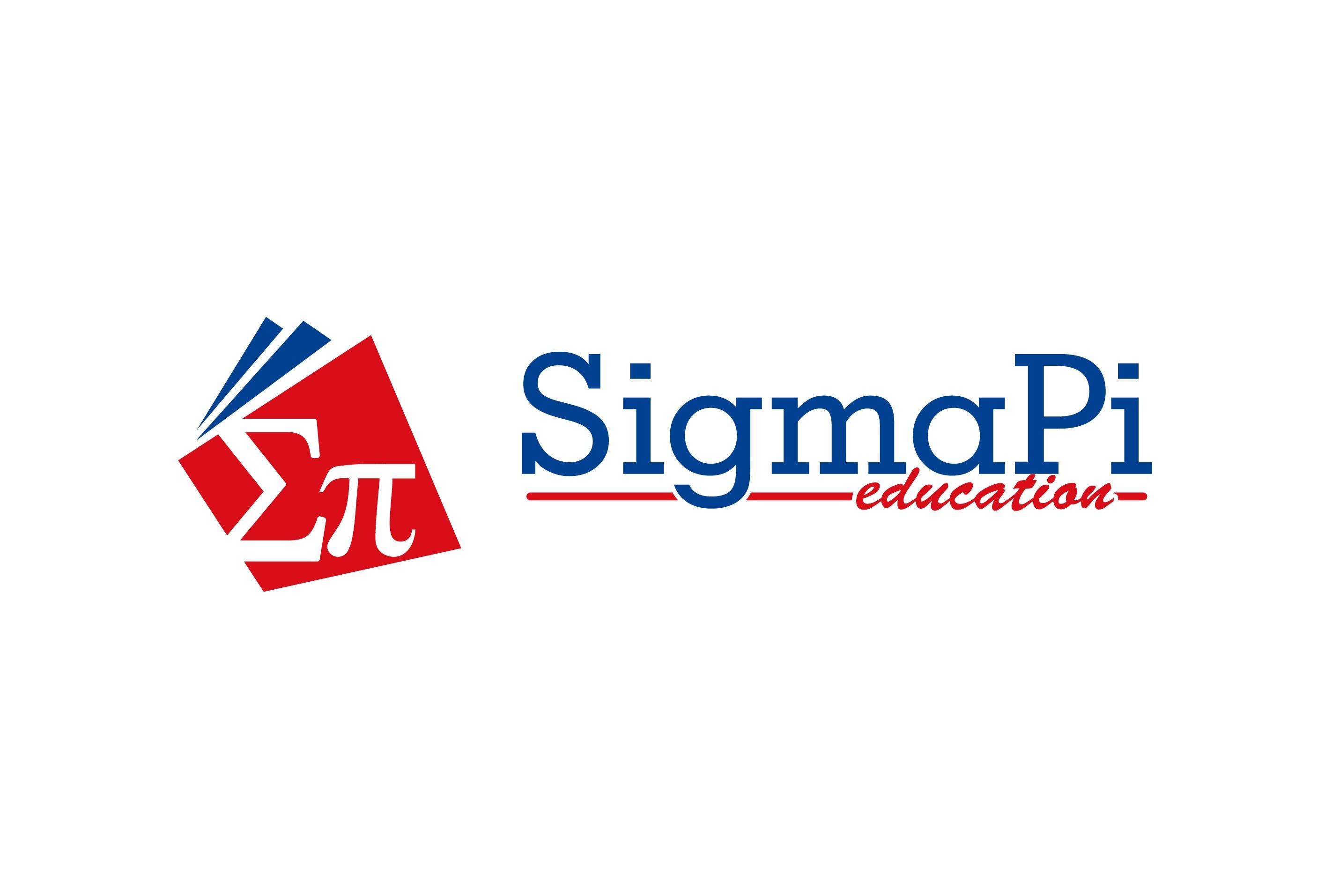 Trademark Sigma Pi