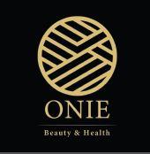 Trademark ONIE Beauty & Health