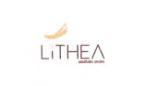 Trademark LITHEA