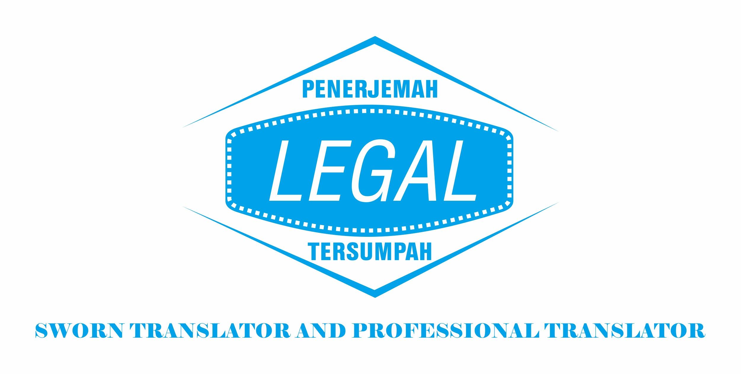 Trademark Solusi Penerjemah