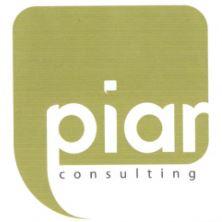 Trademark piar consulting