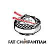 Trademark FAT CHOIPANTIAM