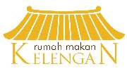 Trademark KELENGAN + GAMBAR