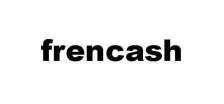 Trademark frencash