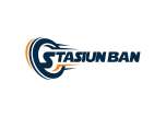 Trademark Stasiun Ban